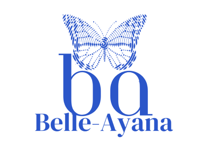 Belle-Ayana LLC logo