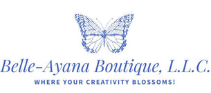 Belle-Ayana Boutique, L.L.C.