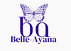 Belle-Ayana Boutique, L.L.C.