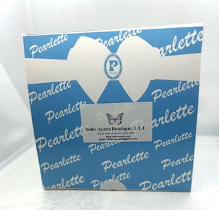 Zeta - Pearlette Gift Box