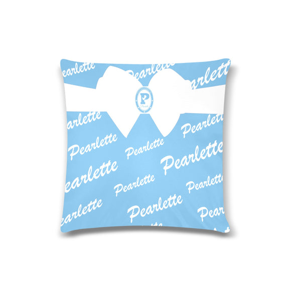 Pearlette Pillow