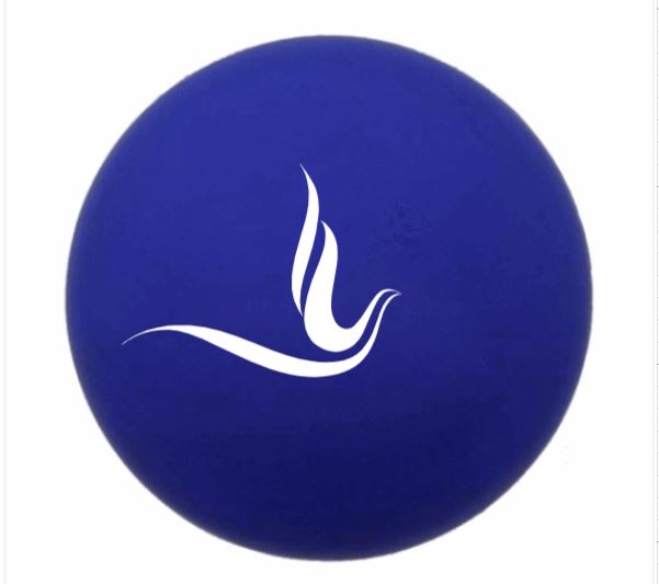 Zeta Soft Touch Lip Balm 2