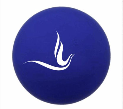 Zeta Soft Touch Lip Balm 2